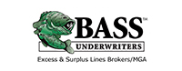 Bass Underwriters