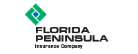 Florida Peninsula Insurance