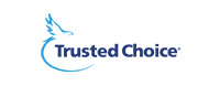 Trusted Choice