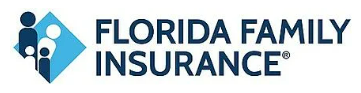 Florida Family Insurance