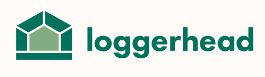 Loggerhead Insurance
