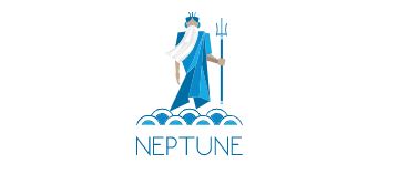 Neptune Flood Incorporated