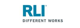 RLI 