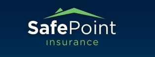 SafePoint Insurance 