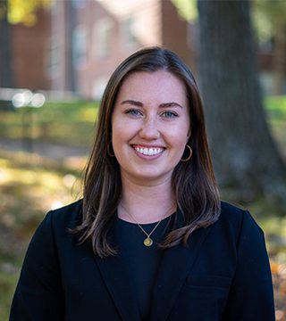 Image of Jessica Rogers