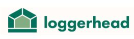 Loggerhead Logo