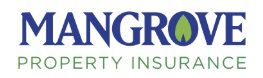 Mangrove Property Ins Logo