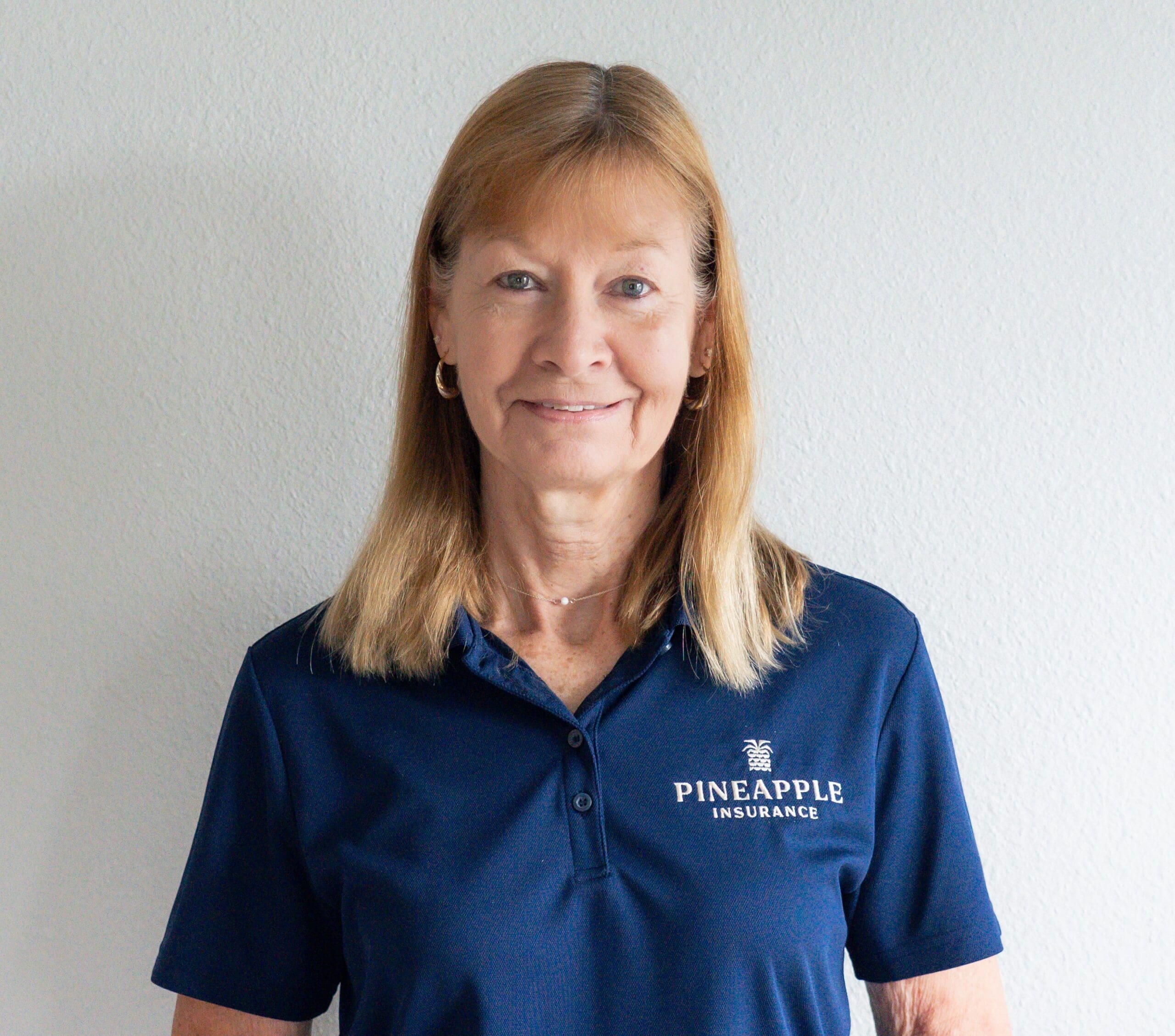 Image of Sherry Eddinger