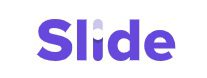 Slide Insurance Logo