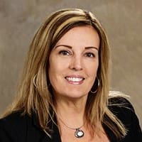 Image of Tammy Sawyer