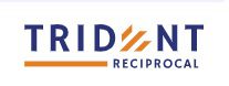 Trident Reciprocal Logo