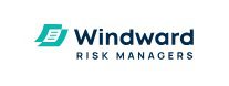 Windward Risk Logo